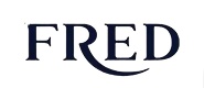 Fred logo